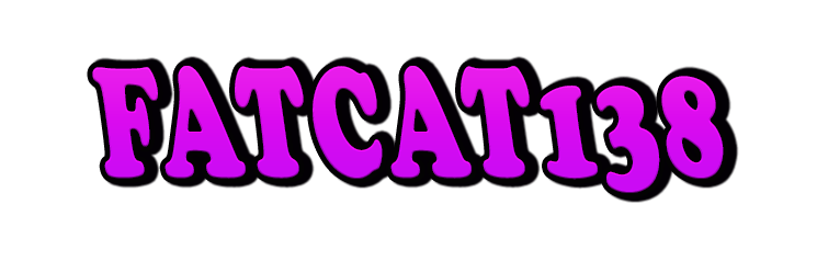 Fatcat138